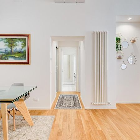 Opera Exclusive House By Premium Suites Collection Rome Luaran gambar
