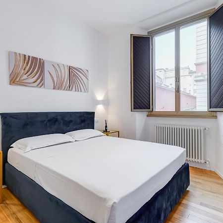 Opera Exclusive House By Premium Suites Collection Rome Luaran gambar