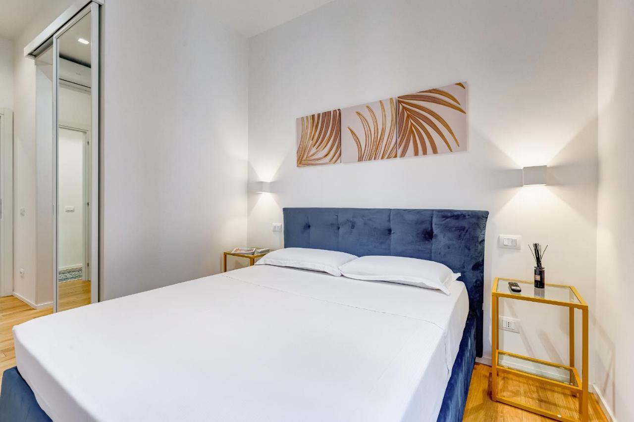 Opera Exclusive House By Premium Suites Collection Rome Luaran gambar